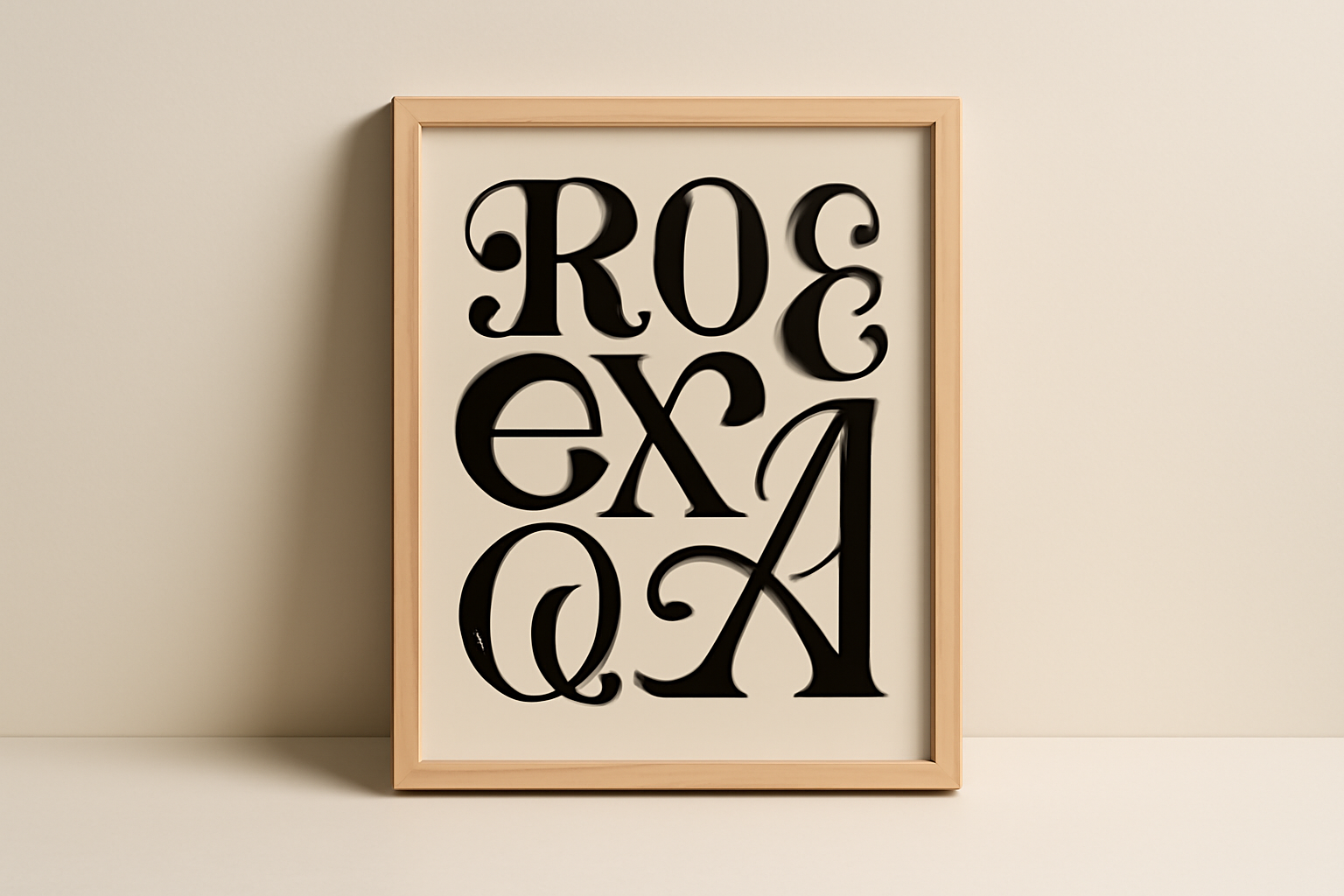 brooklyn nets font — guide and examples