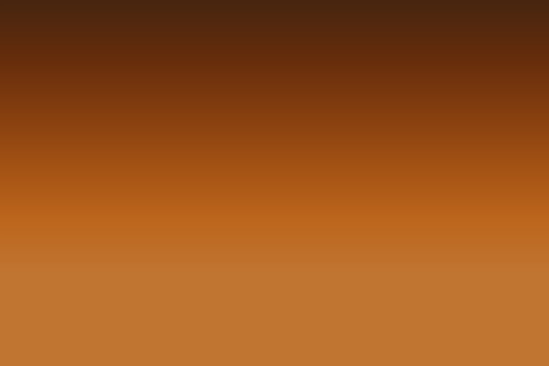 brown color meaning — guide and examples