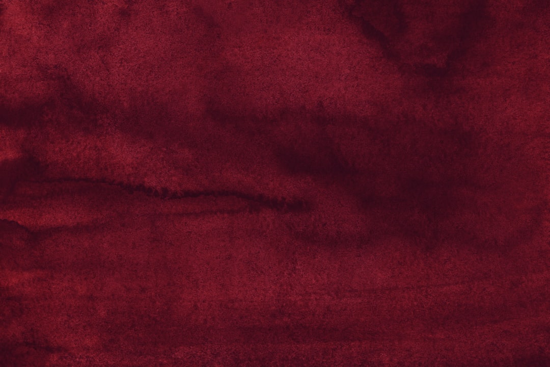 Burgundy vs Red: What’s the Difference?