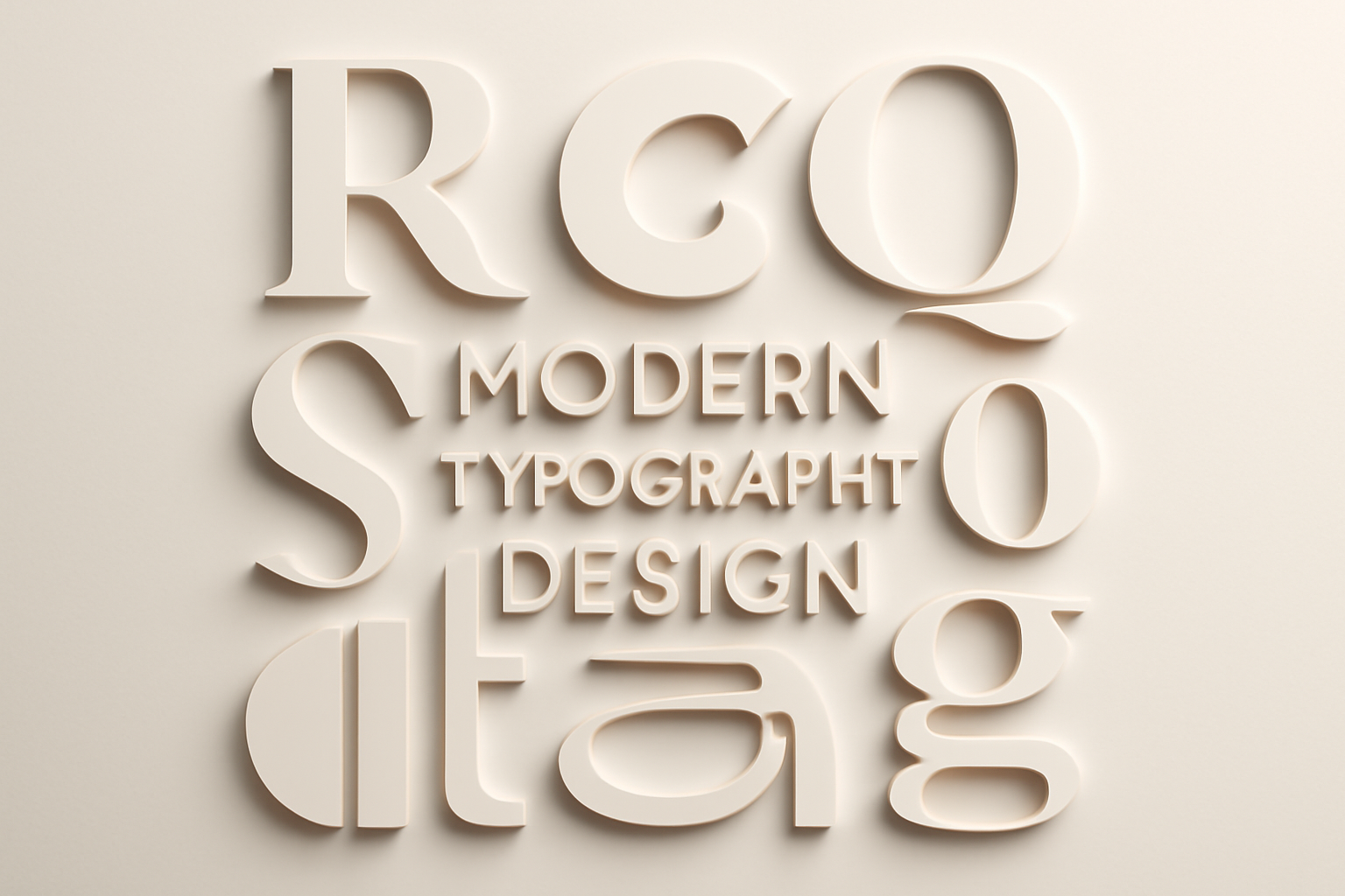 butcher bbq font — guide and examples