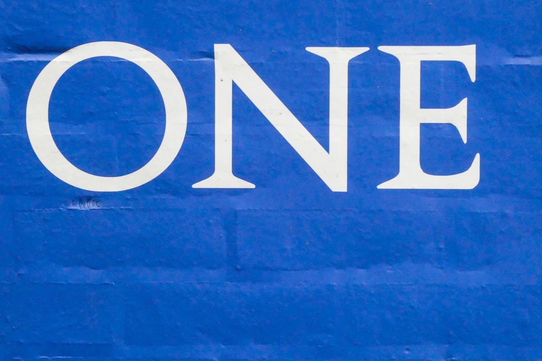 capital one font — guide and examples