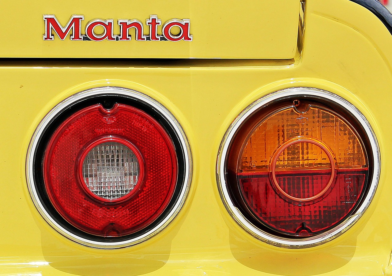 car detailing branding — guide and examples