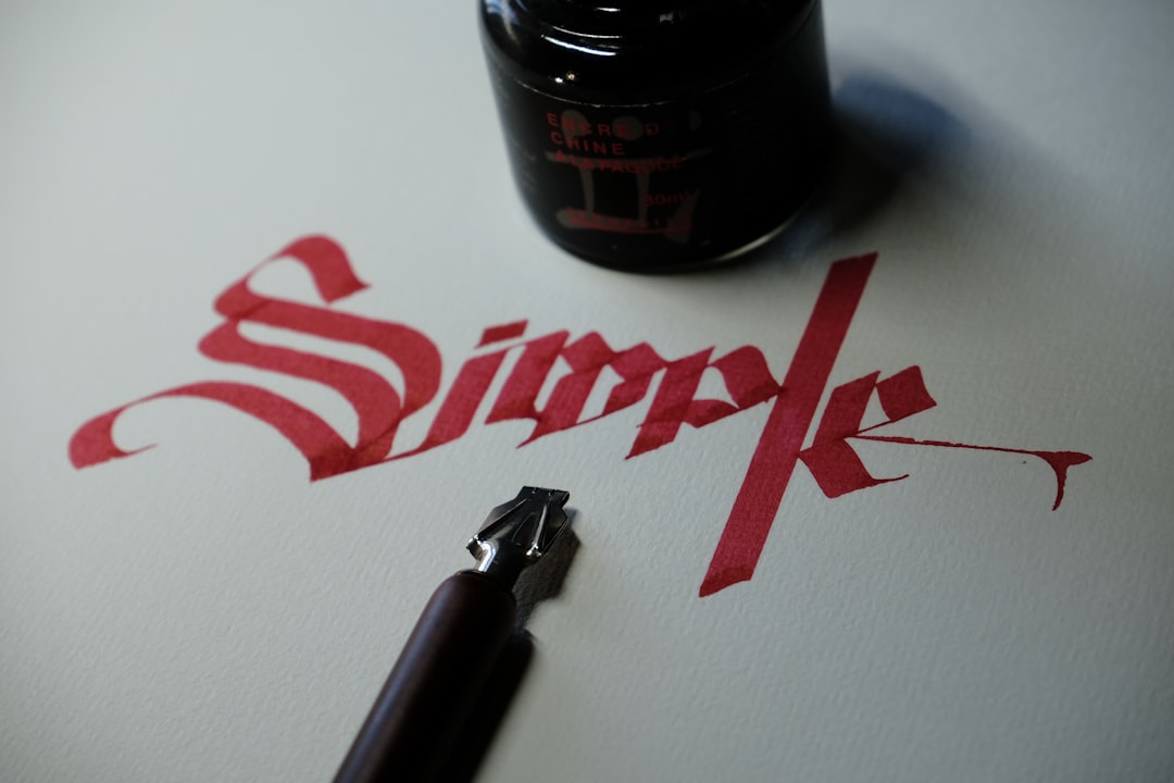 catan-font typography — guide and examples