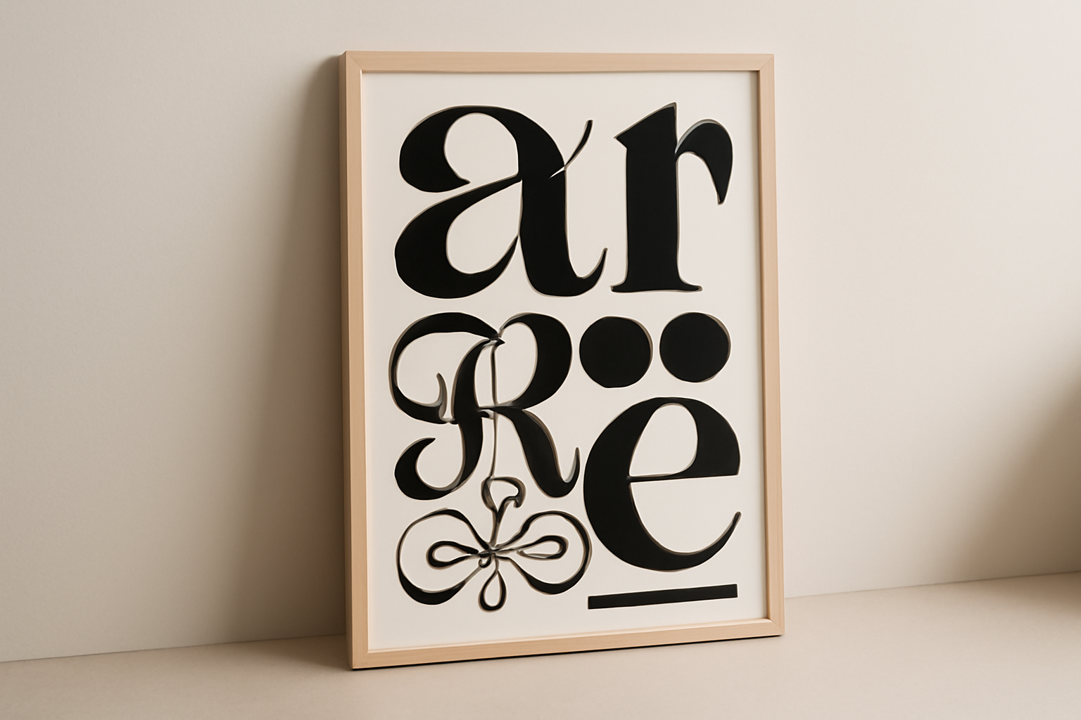 celtic sea salt font — guide and examples