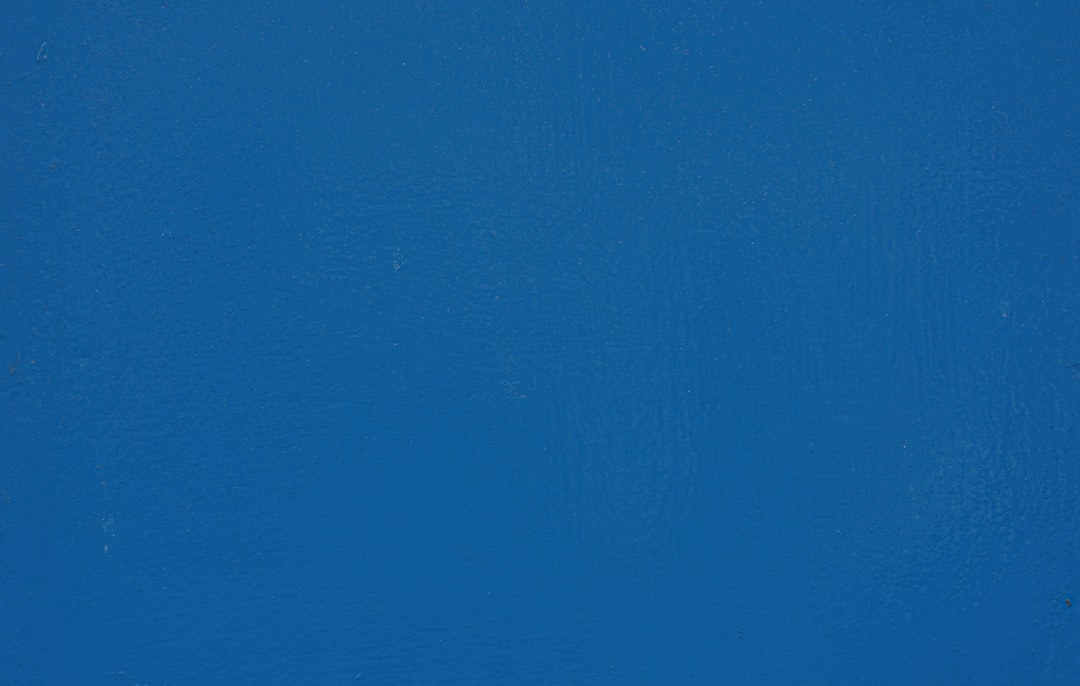 cerulean vs blue — guide and examples