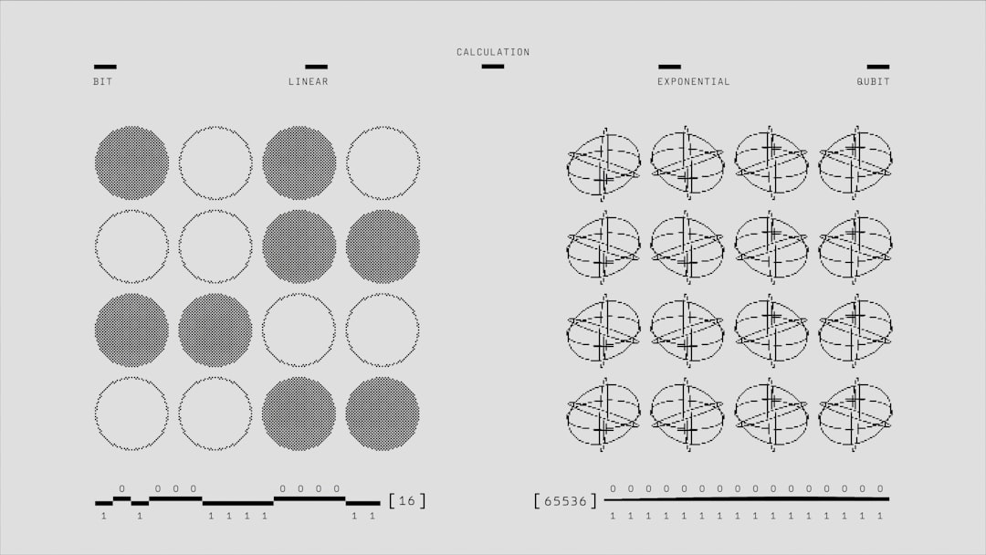 chart design principles — guide and examples