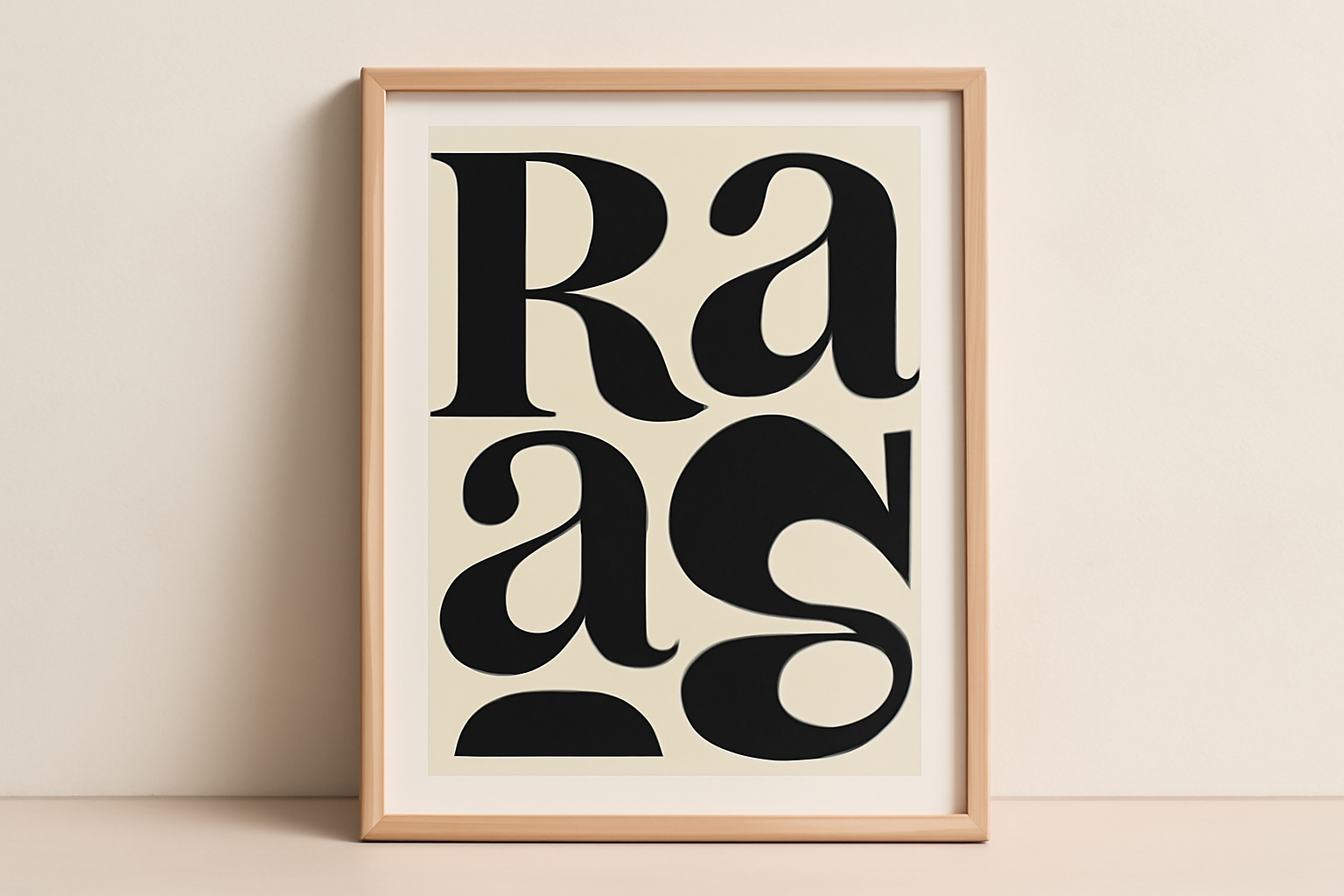 chris king font — guide and examples