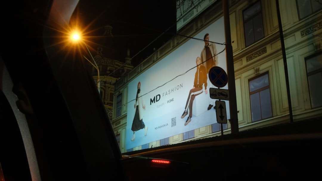 clothing brand design — guide and examples
