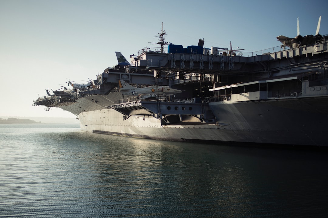 Cobalt vs Navy: What’s the Difference?