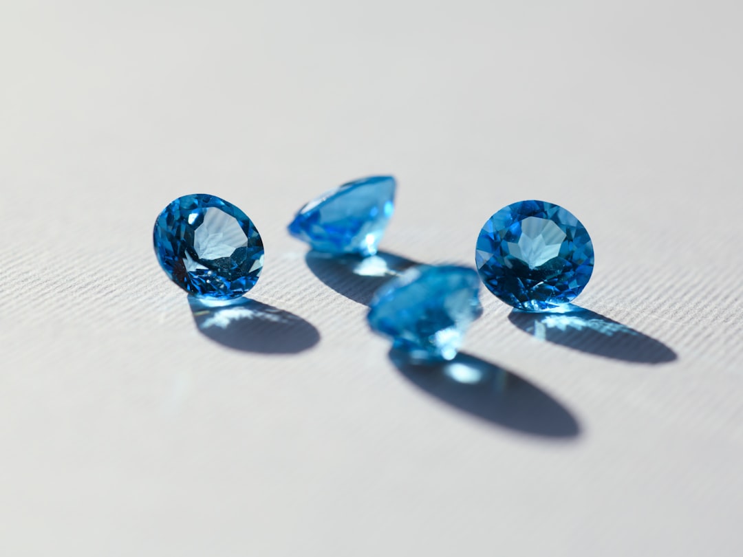 cobalt vs sapphire — guide and examples