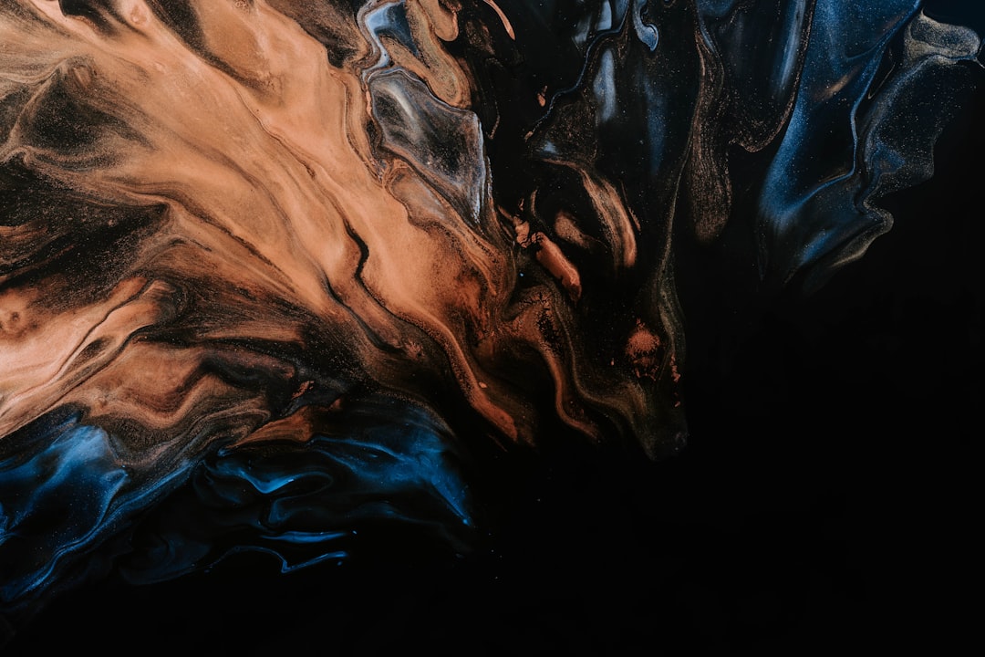 colors that go with black — guide and examples