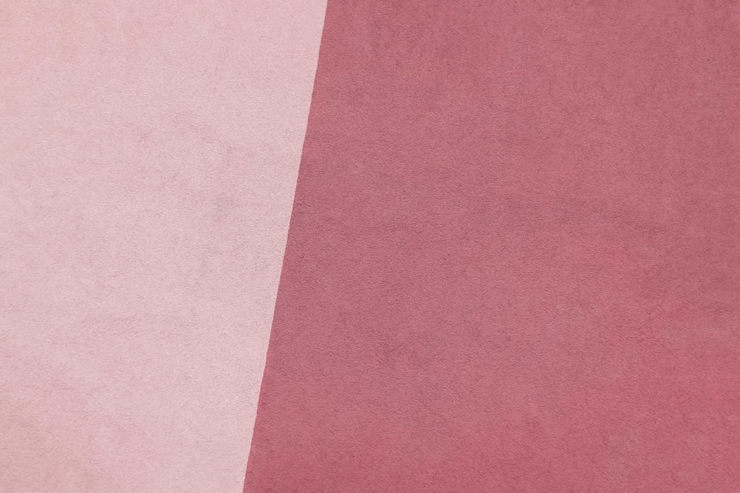 colors that go with blush — guide and examples