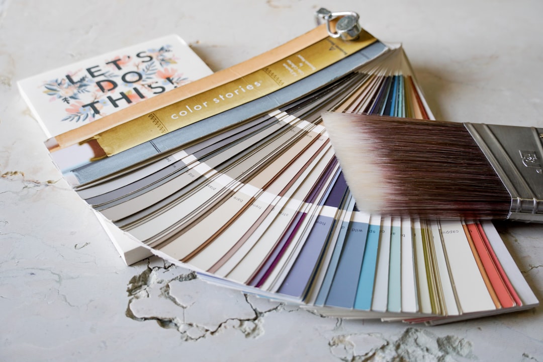 Colors That Go With Bronze (Hex + Palettes)