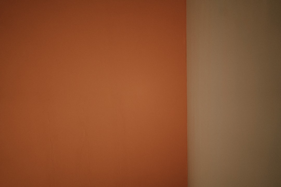 colors that go with brown — guide and examples