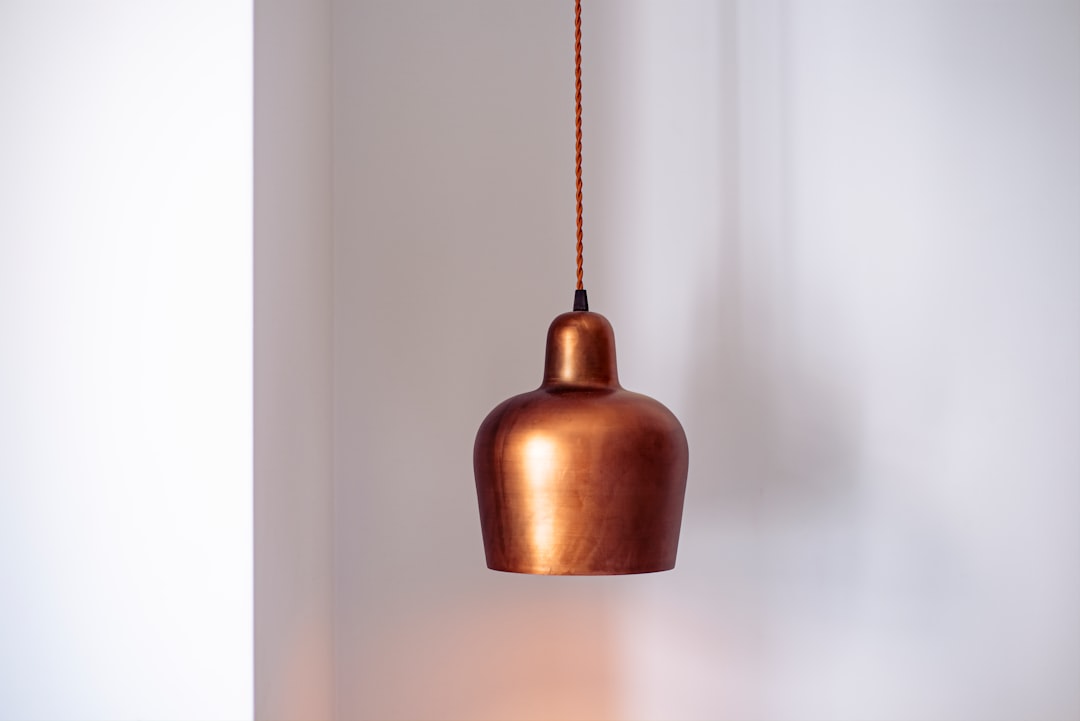 colors that go with copper — guide and examples