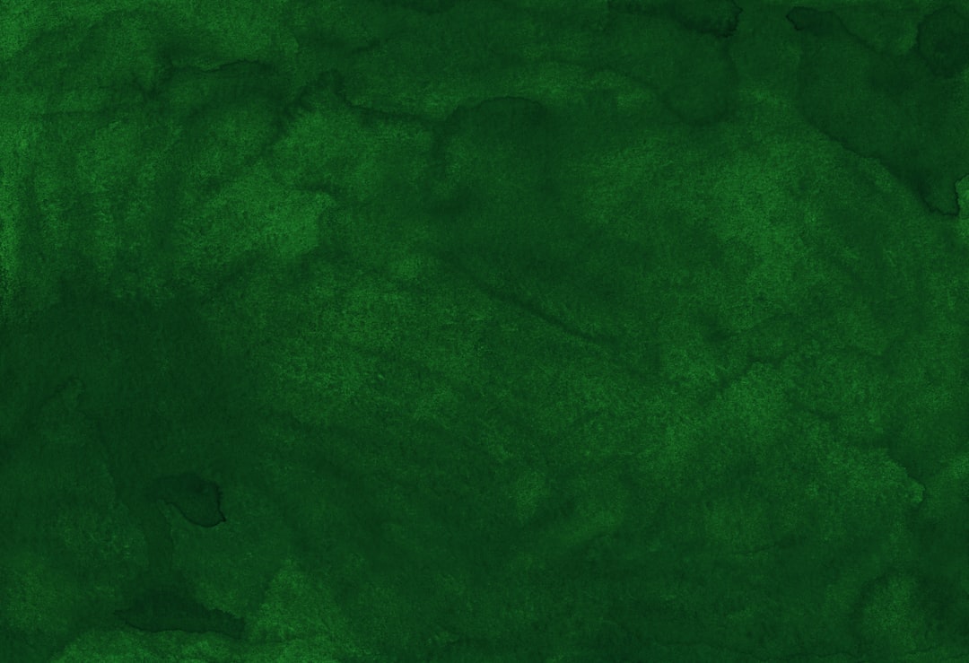 colors that go with dark green — guide and examples