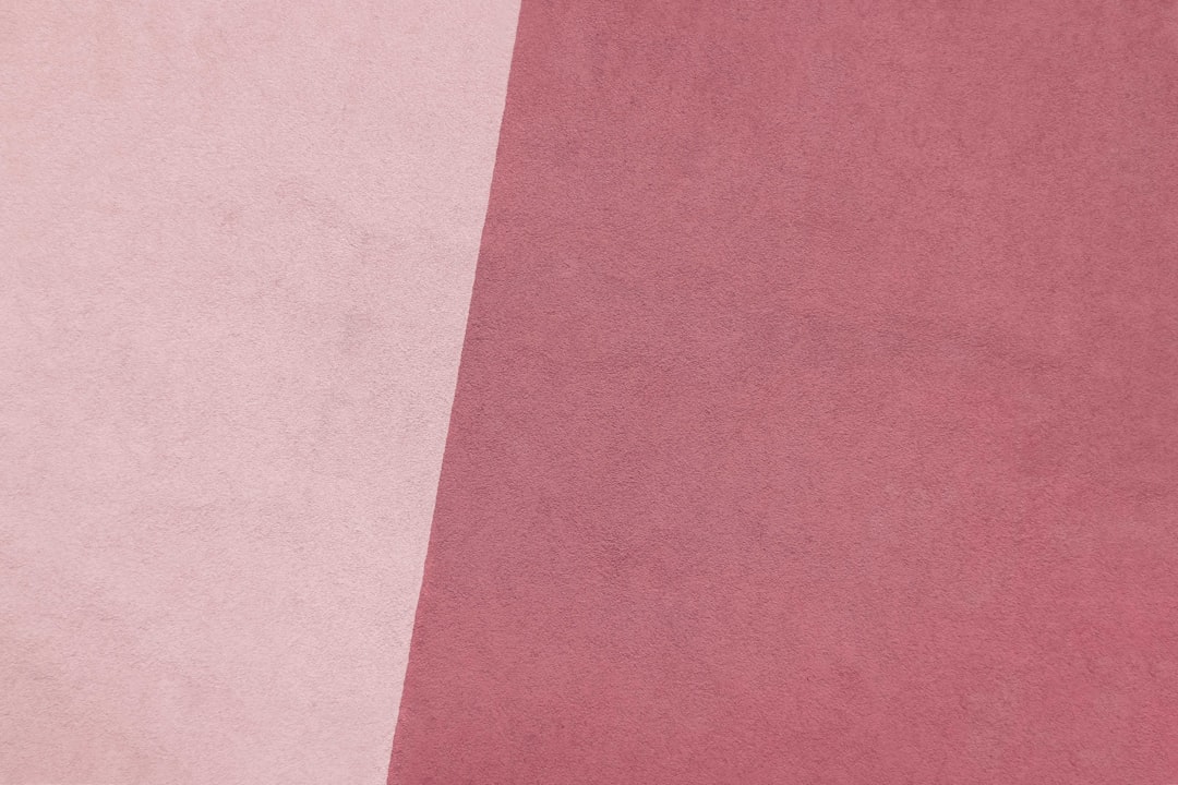 colors that go with dusty rose — guide and examples