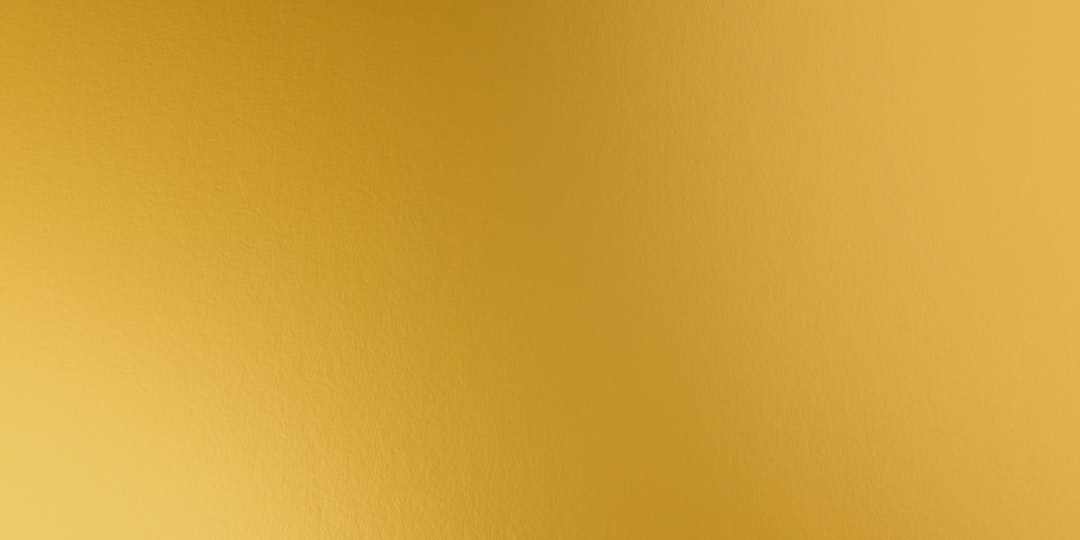 colors that go with gold — guide and examples