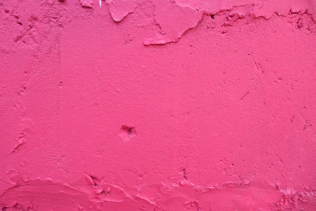 colors that go with hot pink — guide and examples