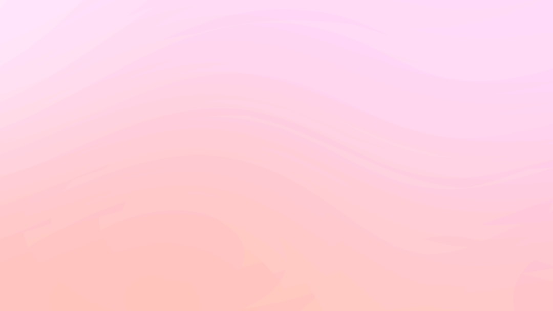 colors that go with light pink — guide and examples