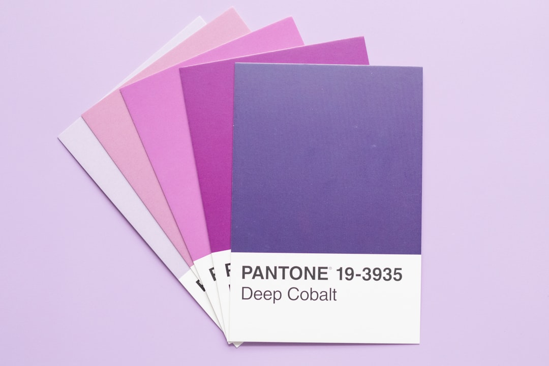 colors that go with mauve — guide and examples