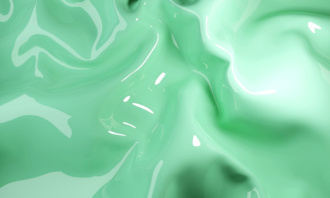 colors that go with mint — guide and examples