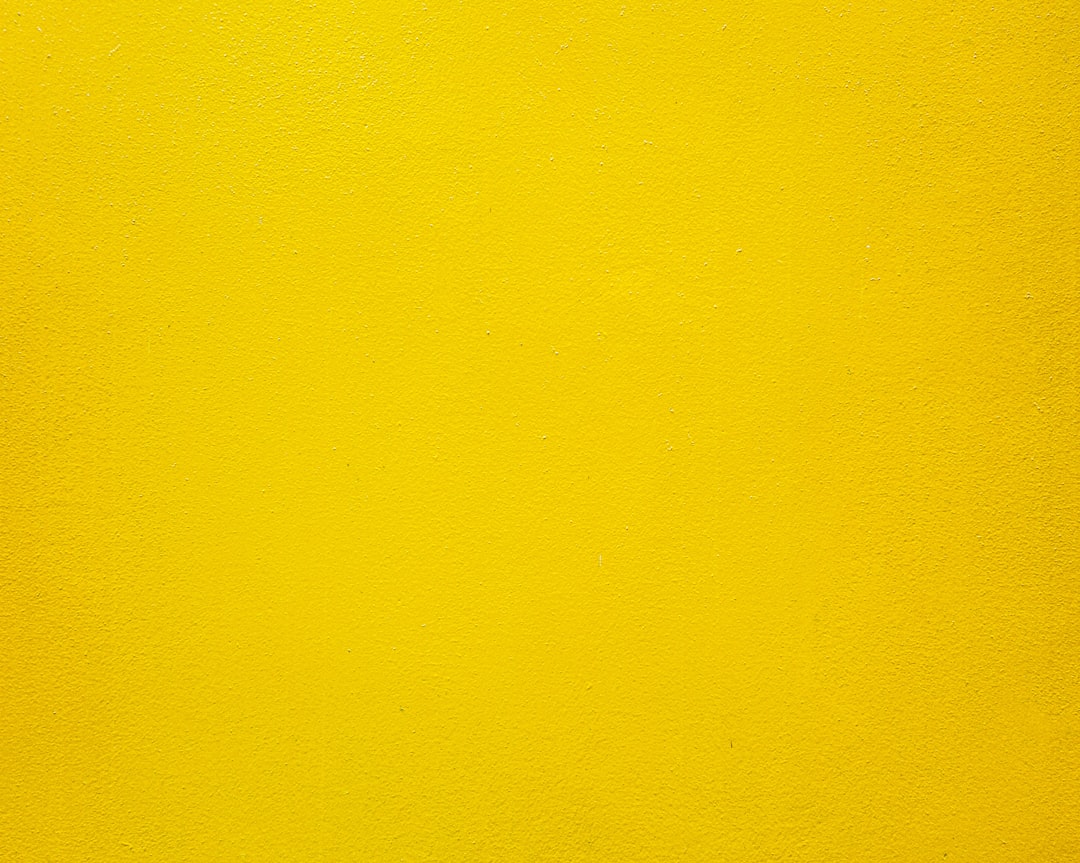 Colors That Go With Mustard Yellow (Hex + Palettes)
