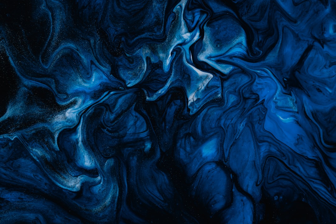 colors that go with navy blue — guide and examples