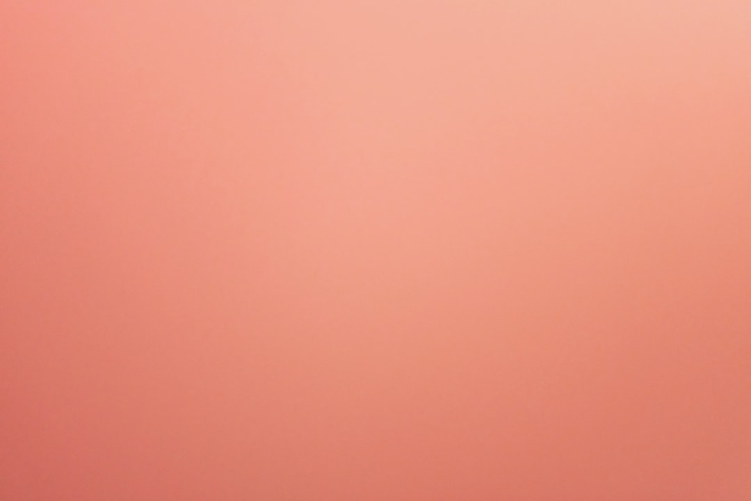 colors that go with peach — guide and examples