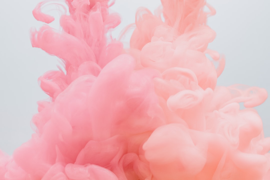 colors that go with pink — guide and examples