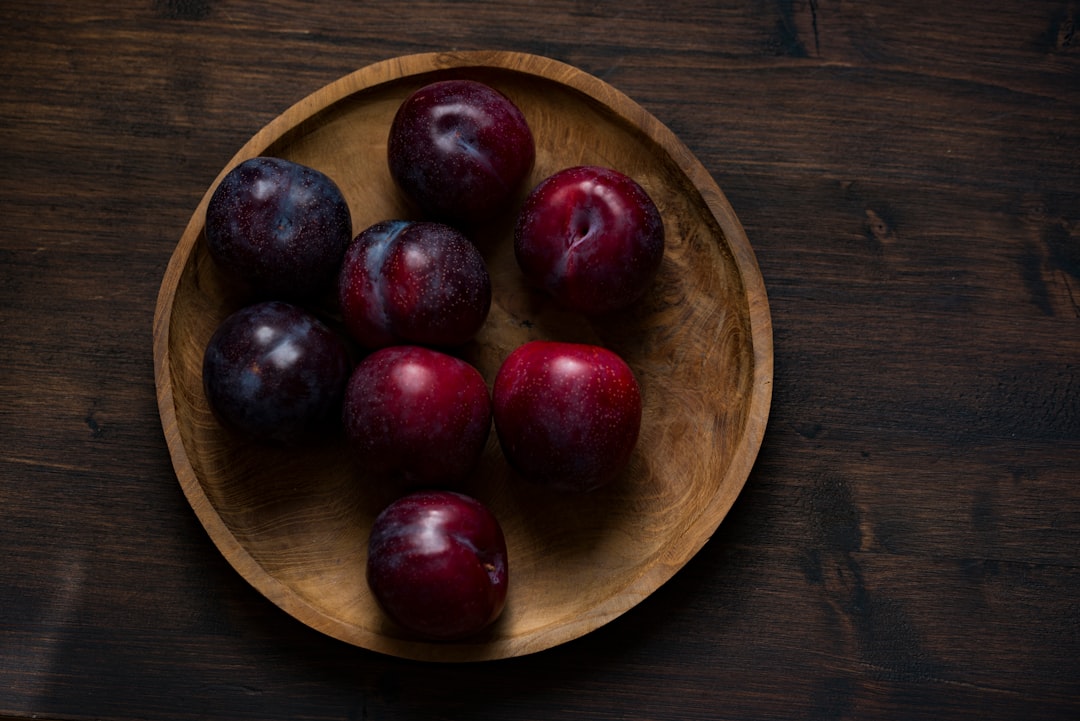 Colors That Go With Plum (Hex + Palettes)