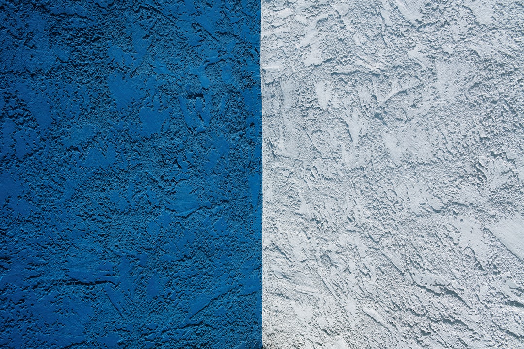 colors that go with royal blue — guide and examples