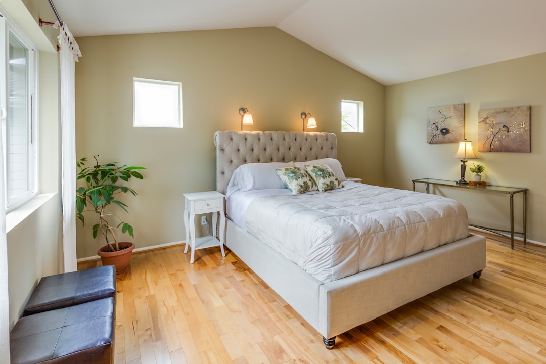 colors that go with sage green — guide and examples