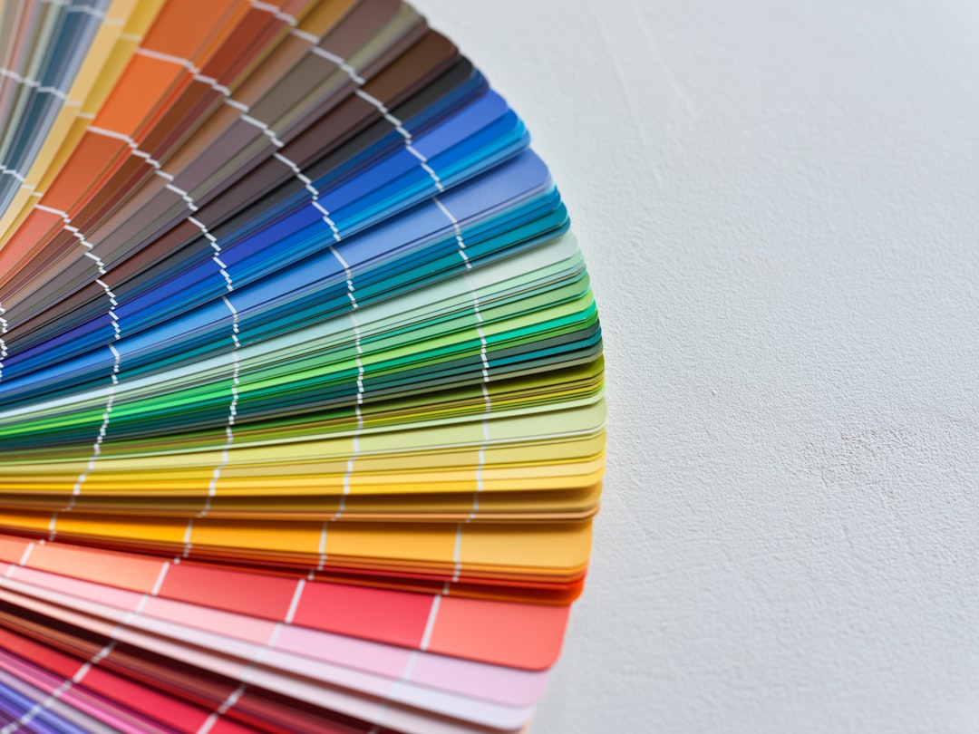 colors that go with tan — guide and examples