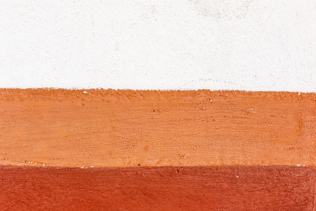 colors that go with terracotta — guide and examples