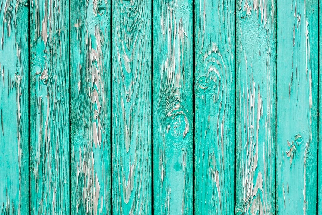colors that go with turquoise — guide and examples