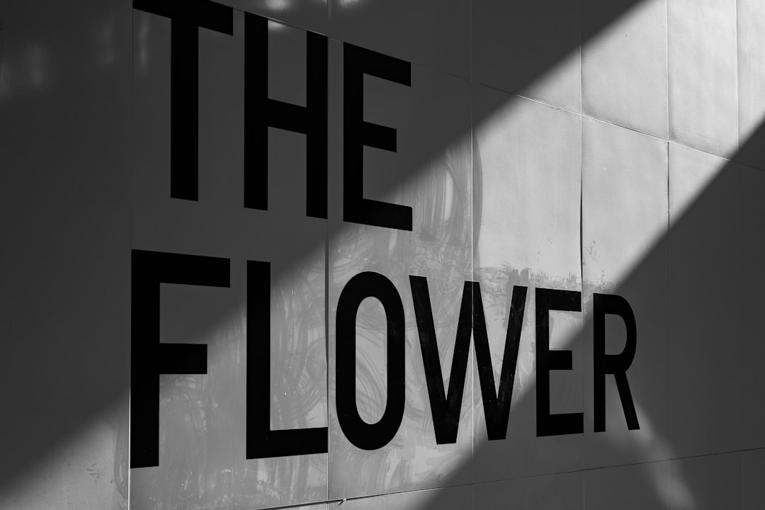 constantine-font typography — guide and examples