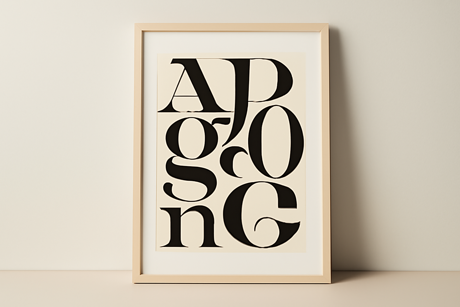 coppertone font — guide and examples