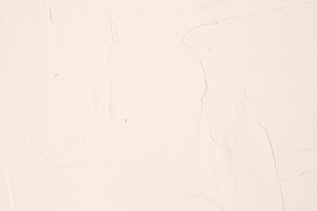 cream color meaning — guide and examples