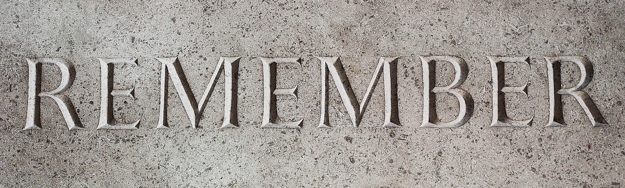 creed-movie-font typography — guide and examples