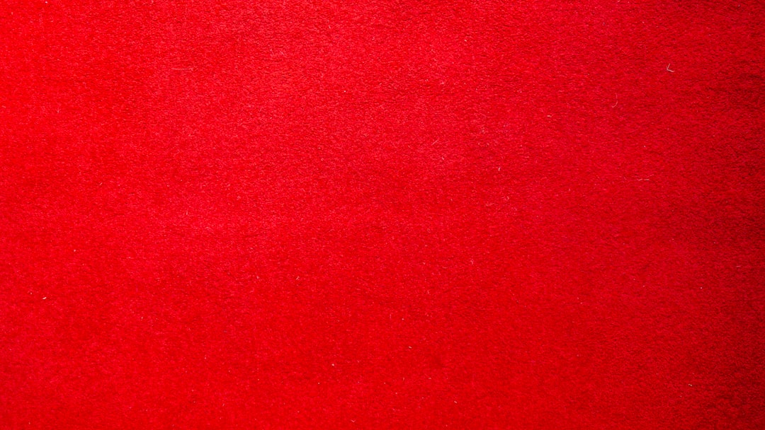 crimson color meaning — guide and examples