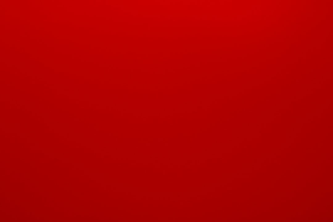 Crimson vs Red: What’s the Difference?