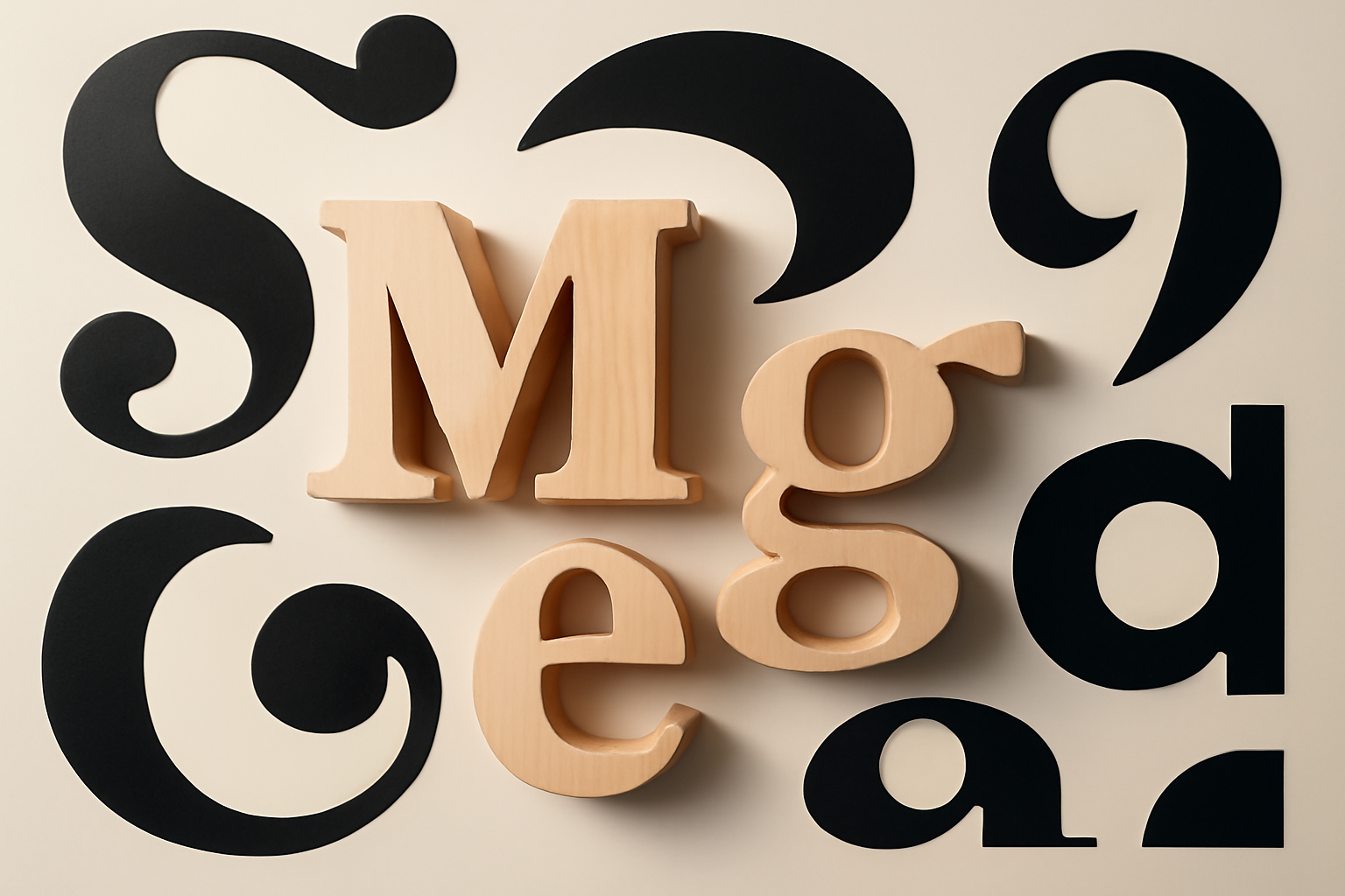 crow canyon home font — guide and examples