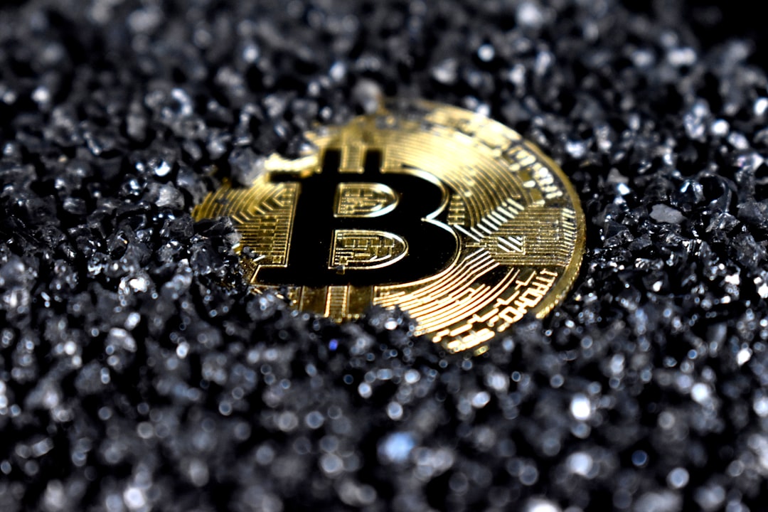 crypto logo — guide and examples