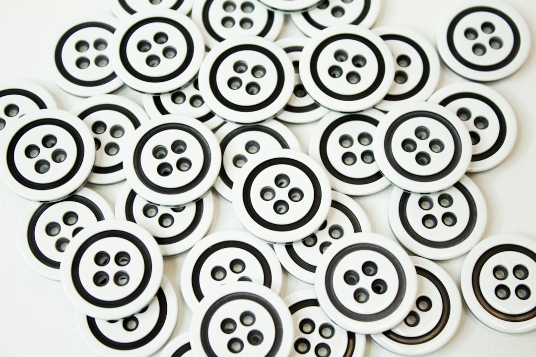 CTA Button Design: How to Drive More Clicks