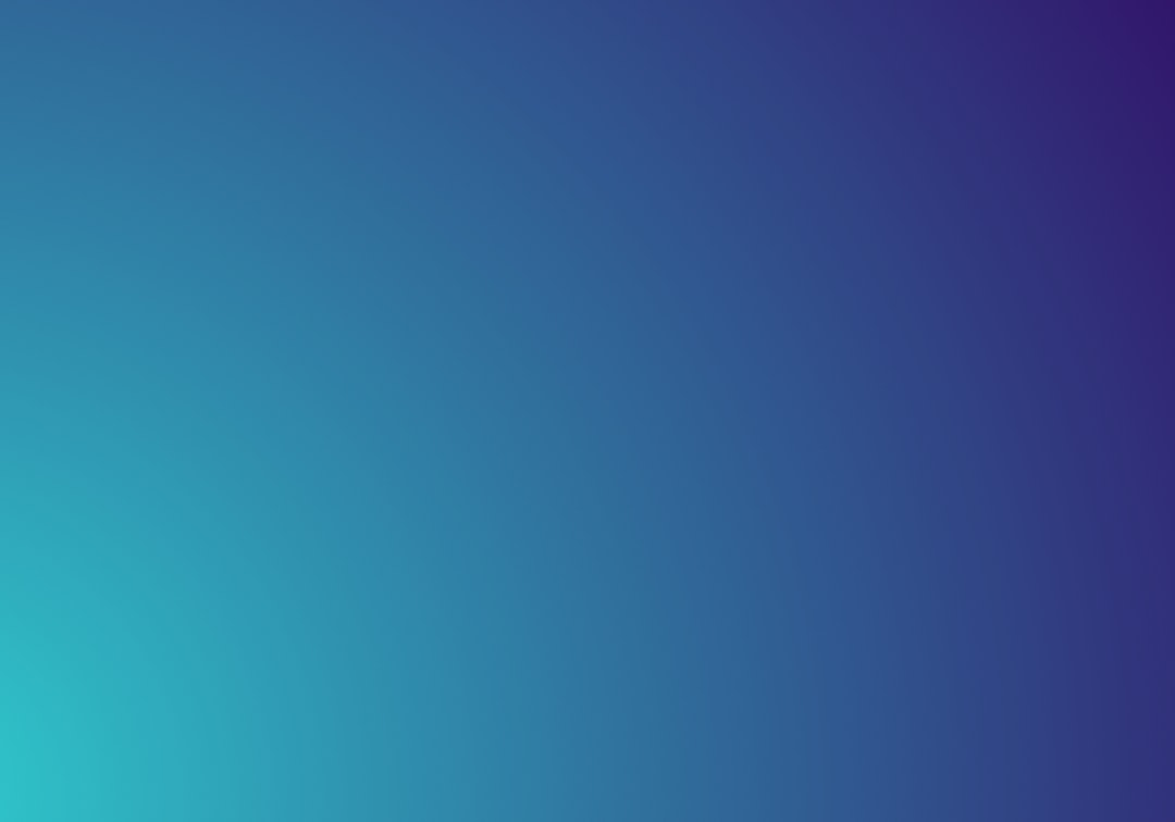 cyan vs blue — guide and examples