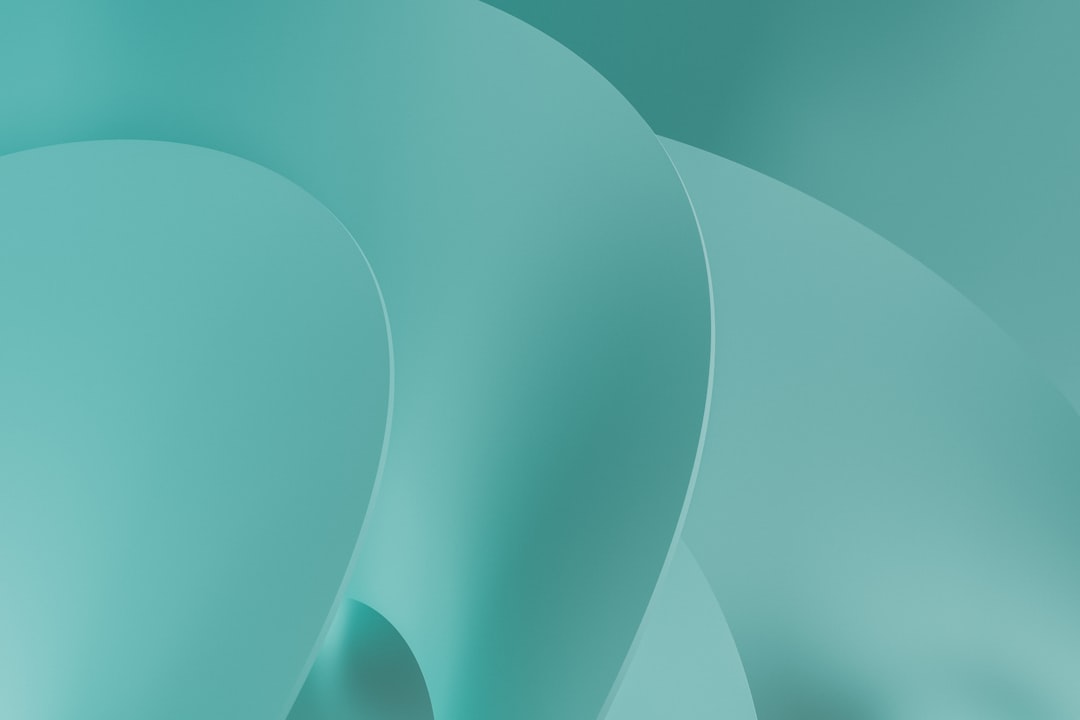 cyan vs teal — guide and examples