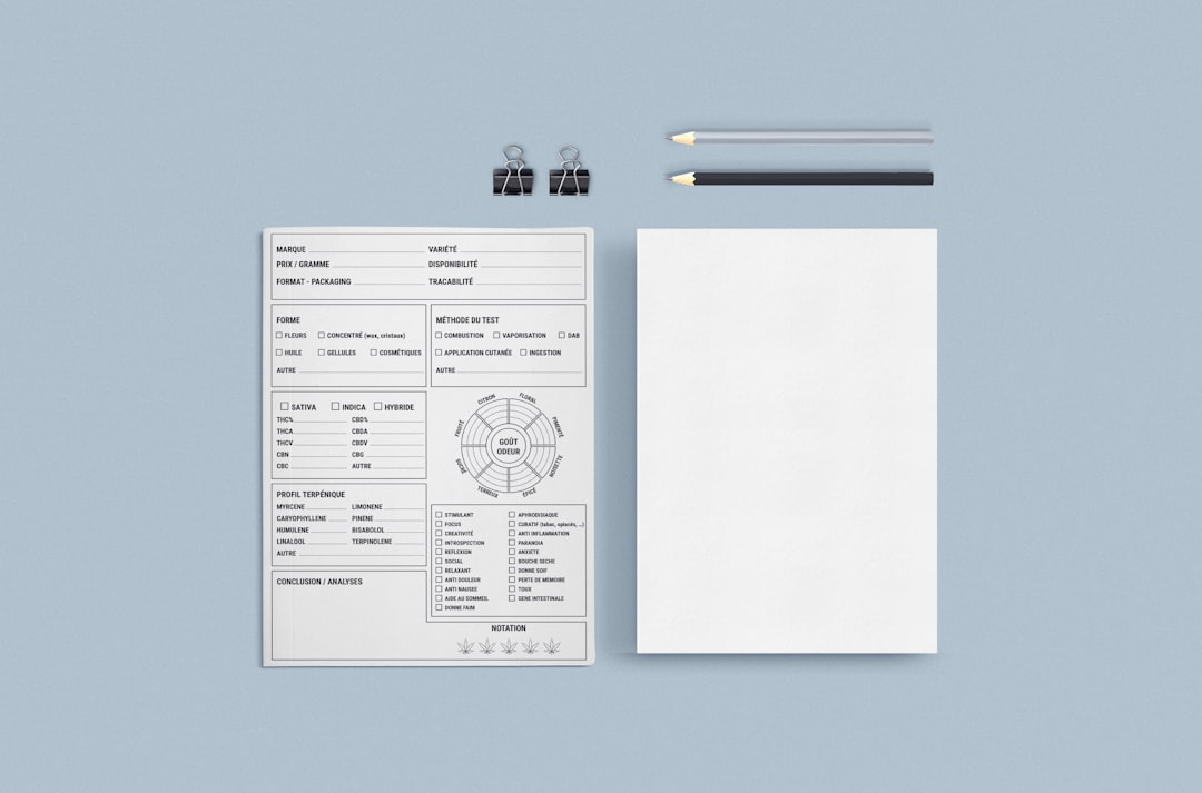 Design Invoices: How to Bill Clients Right