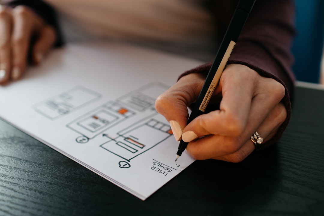 How to Price Design Work: A Practical Guide