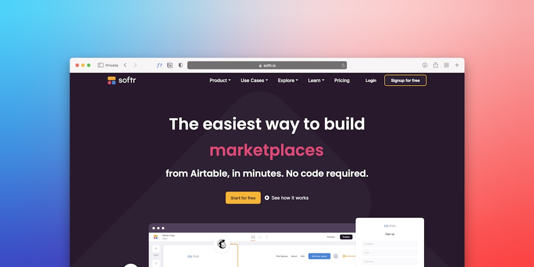 din alternatives — guide and examples